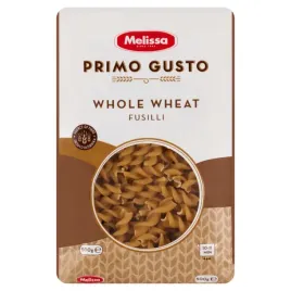melissa-primo-gusto-integrale-makaron-z-maki-pelnoziarnistej-fusilli-500-g