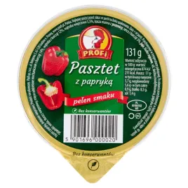 profi-pasztet-z-papryka-131-g