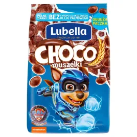 lubella-choco-muszelki-zbozowe-muszelki-o-smaku-czekoladowym-500-g
