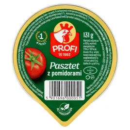 profi-pasztet-z-pomidorami-131-g