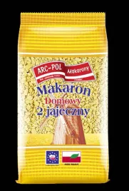 ark-pol-makaron-zacierka-250-g