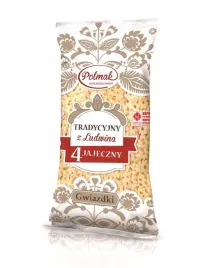 polmak-makaron-4-jajeczny-gwiazdki-250-g