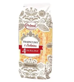 polmak-makaron-tradycyjny-4-jajeczny-muszelki-250-g