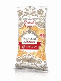 polmak-makaron-tradycyjny-4-jajeczny-ryz-250-g