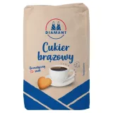 diamant-cukier-brazowy-500-g