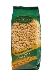 wielicki-makaron-muszla-mala-250g