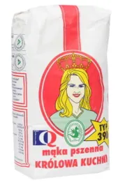 pzz-maka-krolowa-kuchni-1kg