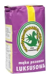 pzz-maka-luksusowa-1kg