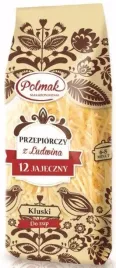 polmak-makaron-przepiorczy-kluski-250-g