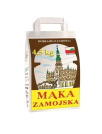 zamojska-maka-pszenna-typ-450-45-kg
