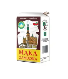 zamojska-maka-pszenna-typ-450-zamosc-1kg