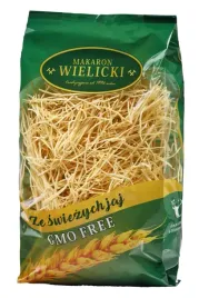 wielicki-makaron-nikta-cienka-250g