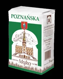 zamojska-maka-pszenna-poznanska-1-kg-typ-500