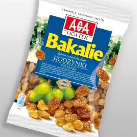 aga-holtex-rodzynki-sultanki-200g-bakalie