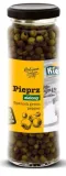 kier-pieprz-hiszpanski-110-g