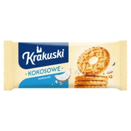 krakuski-kokosowe-herbatniki-168-g