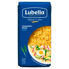 lubella-makaron-kokardki-male-farfalline-400-g