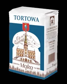 maka-tortowa-zamojskie-zaklady-zbozowe-1kg