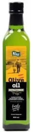 kier-oliwa-extra-virgin-hiszpanska-500-ml