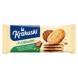 krakuski-florianki-herbatniki-w-czekoladzie-mlecznej-z-dodatkiem-maki-pelno