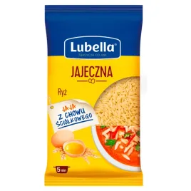 lubella-jajeczna-makaron-ryz-250-g