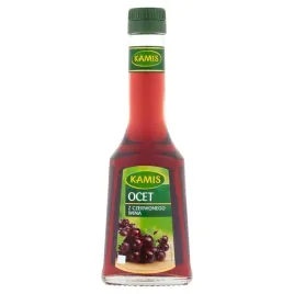 kamis-ocet-z-czerwonego-wina-250-ml