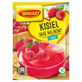 winiary-kisiel-z-cukrem-smak-malinowy-77-g