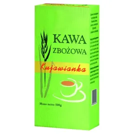 kawa-zbozowa-kujawianka-500-g