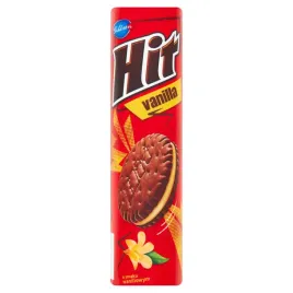 hit-markizy-o-smaku-waniliowym-220-g