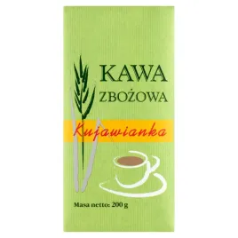 kawa-zbozowa-kujawianka-200-g