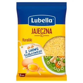 lubella-jajeczna-makaron-koraliki-250-g