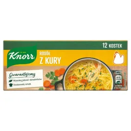 knorr-rosol-z-kury-120-g-12-x-10-g