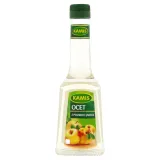 kamis-ocet-z-polskich-jablek-250-ml