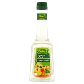 kamis-ocet-z-polskich-jablek-250-ml