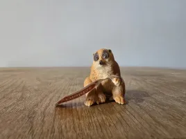schleich-malpa-kukang-figurka-model-z-2021-r