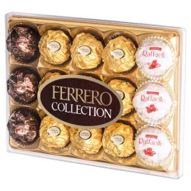 ferrero-collection-zestaw-ferrero-rondnoir-ferrero-rocher-i-raffaello-172-g