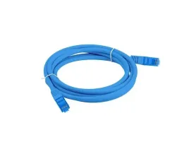 lanberg-patchcord-s-ftp-kat-6a-1m-niebieski-lszh-cca-fluke-passed-pcf6a-1