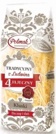 polmak-makaron-tradycyjny-4-jajeczny-kluski-250-g