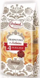 polmak-makaron-tradycyjny-4-jajeczny-wstegi-500-g