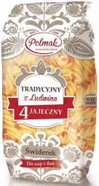 polmak-makaron-tradycyjny-4-jajeczny-swiderki-250-g