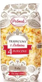 polmak-makaron-tradycyjny-4-jajeczny-fala-250-g