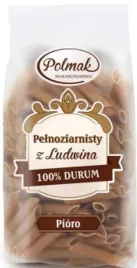 polmak-makaron-pelnoziarnisty-pioro-400-g