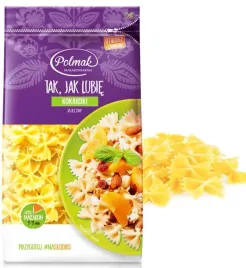 polmak-makaron-jajeczny-kokardki-400-g