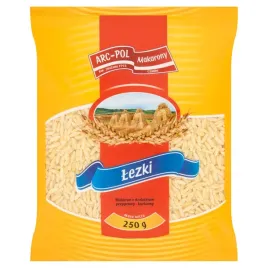 arc-pol-makaron-lezki-250-g
