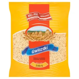 arc-pol-makaron-gwiazdki-250-g