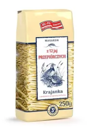 arc-pol-makaron-krajanka-z-12-przepiorczych-jaj-250-g