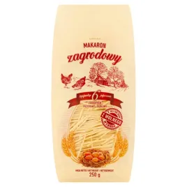 arc-pol-makaron-zagrodowy-6-jajeczny-krajanka-250-g