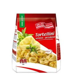 arc-pol-tortellini-z-serem-i-grzybami-250-g