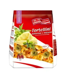 arc-pol-tortellini-kolorowe-z-miesem-250-g