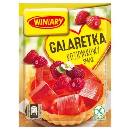 winiary-galaretka-poziomkowy-smak-71-g